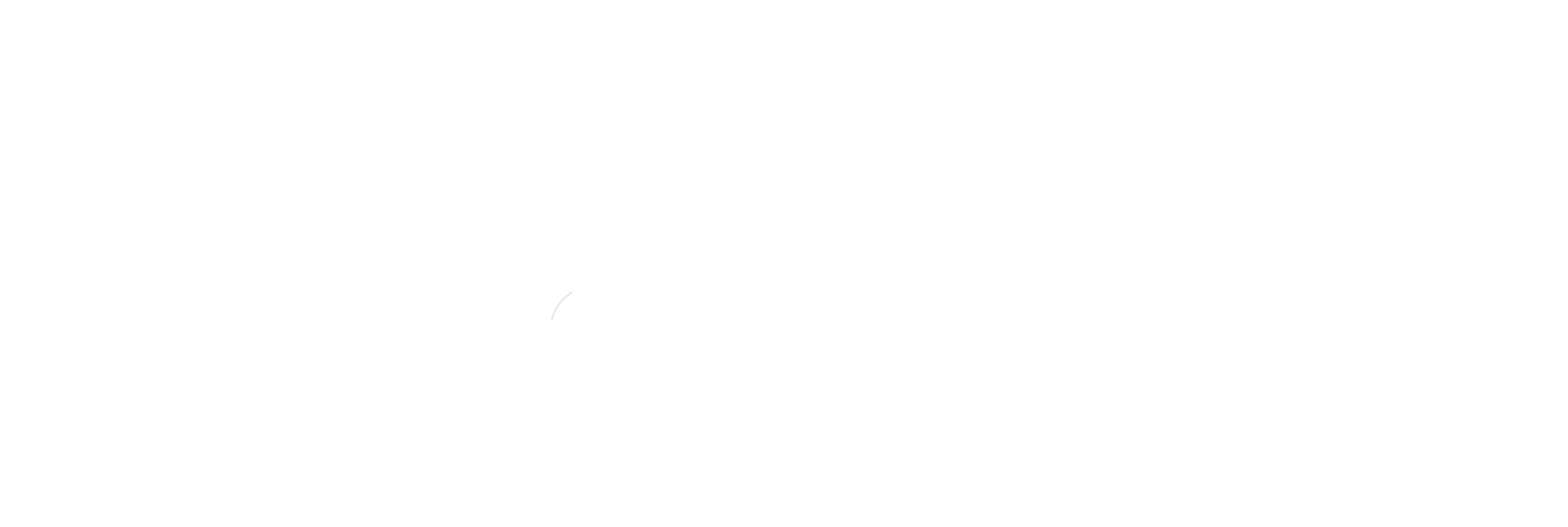 TranslateVista