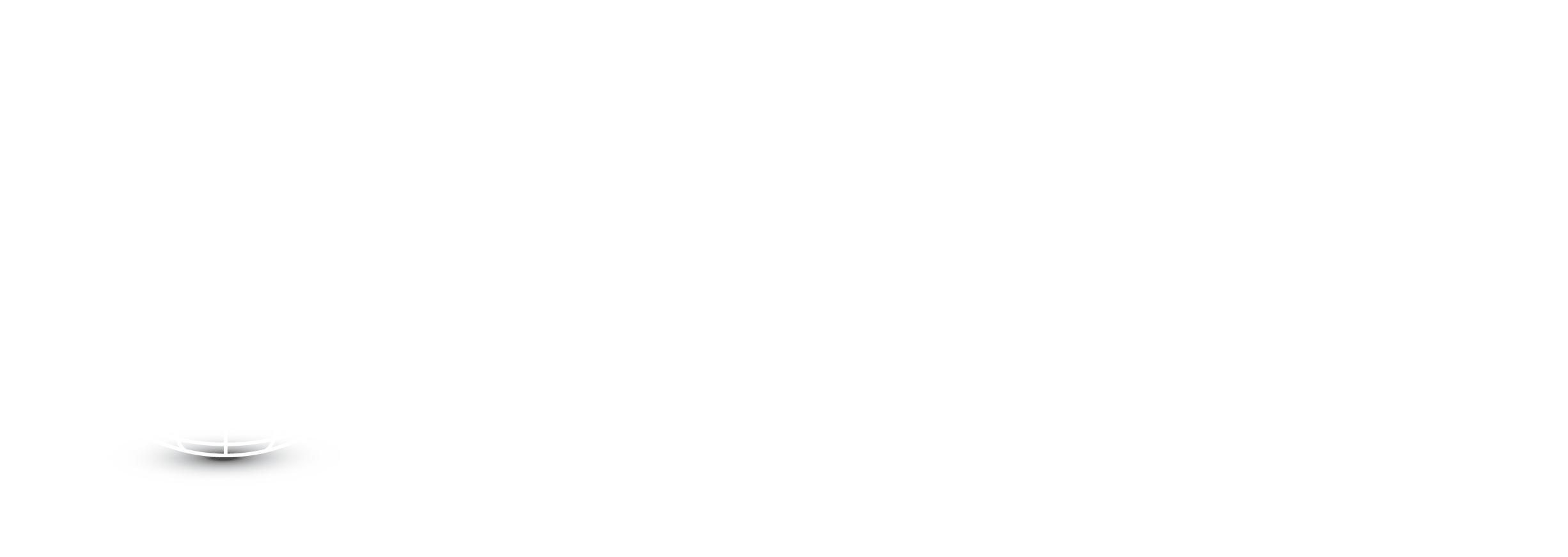 TranslateVista